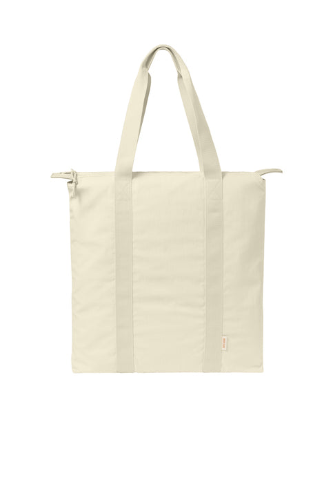 Comfort Colors® Nomad Carry-All Bag