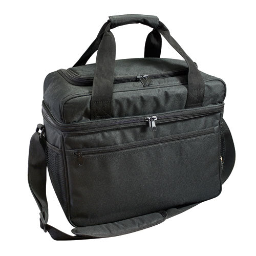 Deluxe Cooler Bag