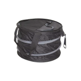 Collapsible 28-Can Cooler Bag