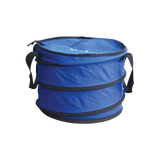 Collapsible 28-Can Cooler Bag