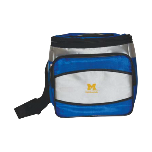 Cooler w/Easy Access Top