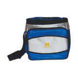 Cooler w/Easy Access Top