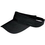 Port & Company® - Fashion Visor