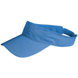 Port & Company® - Fashion Visor