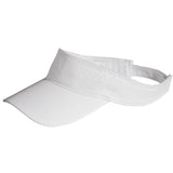Port & Company® - Fashion Visor