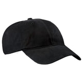 Port & Company® - Brushed Twill Low Profile Cap