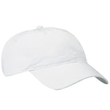 Port & Company® - Brushed Twill Low Profile Cap