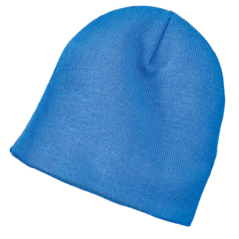 Port & Company® - Knit Skull Cap