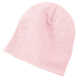 Port & Company® - Knit Skull Cap