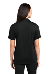 CornerStone® Women’s Workwear Pro Tactical Polo