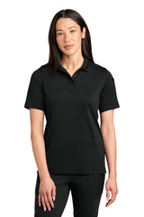 CornerStone® Women’s Workwear Pro Tactical Polo