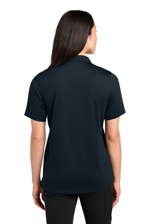 CornerStone® Women’s Workwear Pro Tactical Polo