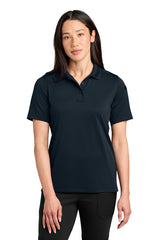 CornerStone® Women’s Workwear Pro Tactical Polo