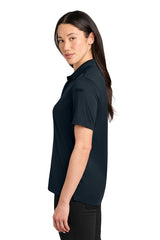 CornerStone® Women’s Workwear Pro Tactical Polo