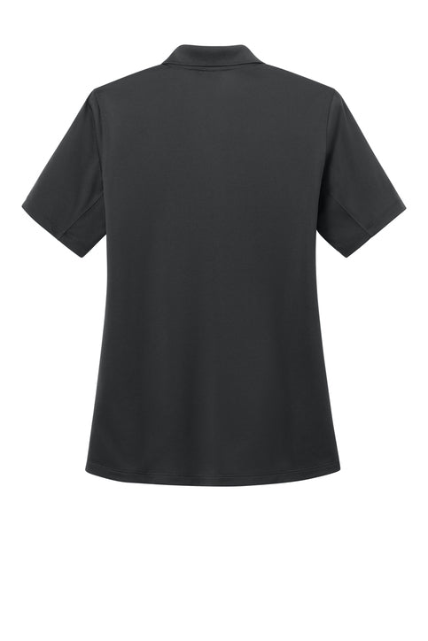 CornerStone® Women’s Workwear Pro Tactical Polo