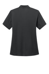 CornerStone® Women’s Workwear Pro Tactical Polo