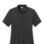 CornerStone® Women’s Workwear Pro Tactical Polo