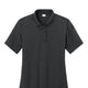CornerStone® Women’s Workwear Pro Tactical Polo