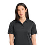 CornerStone® Women’s Workwear Pro Tactical Polo