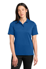 CornerStone® Women’s Workwear Pro Tactical Polo