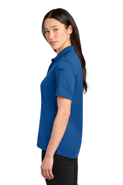 CornerStone® Women’s Workwear Pro Tactical Polo