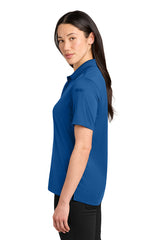 CornerStone® Women’s Workwear Pro Tactical Polo