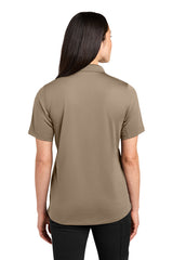 CornerStone® Women’s Workwear Pro Tactical Polo