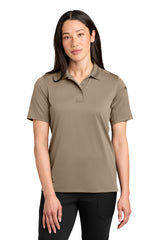 CornerStone® Women’s Workwear Pro Tactical Polo