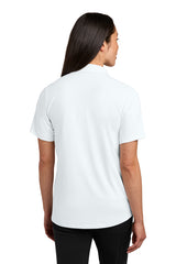 CornerStone® Women’s Workwear Pro Tactical Polo