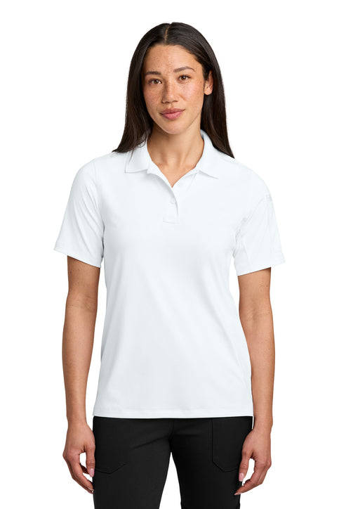 CornerStone® Women’s Workwear Pro Tactical Polo