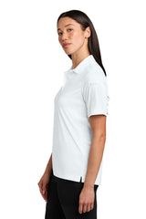 CornerStone® Women’s Workwear Pro Tactical Polo