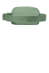 Comfort Colors® Explorer Sling Bag