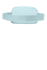 Comfort Colors® Explorer Sling Bag