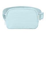Comfort Colors® Explorer Sling Bag