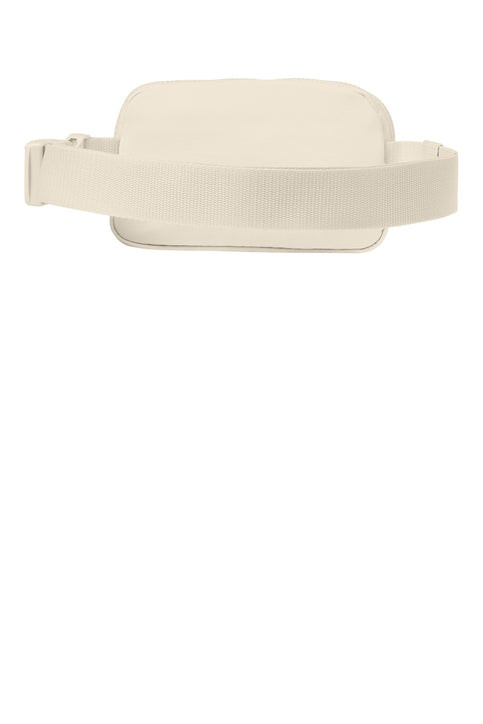 Comfort Colors® Explorer Sling Bag