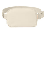 Comfort Colors® Explorer Sling Bag