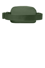 Comfort Colors® Explorer Sling Bag