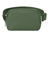 Comfort Colors® Explorer Sling Bag