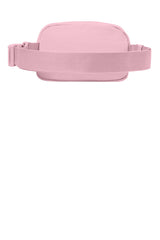 Comfort Colors® Explorer Sling Bag