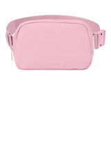 Comfort Colors® Explorer Sling Bag