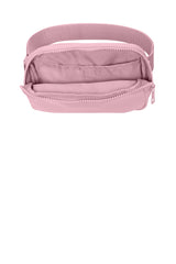 Comfort Colors® Explorer Sling Bag