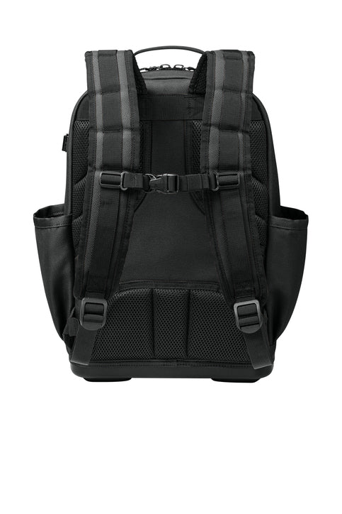 CornerStone® Utility Pro Molded Bottom Pack