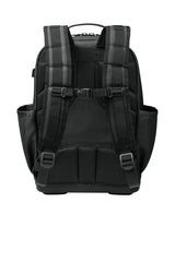CornerStone® Utility Pro Molded Bottom Pack