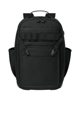 CornerStone® Utility Pro Molded Bottom Pack
