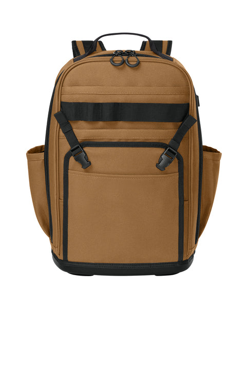 CornerStone® Utility Pro Molded Bottom Pack