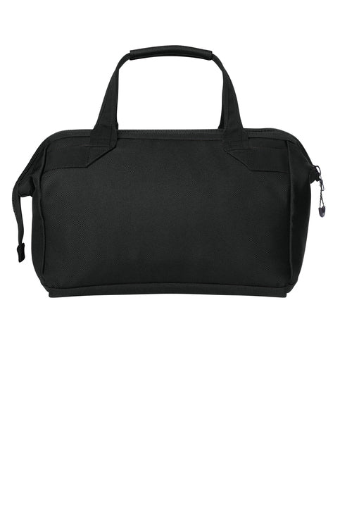 CornerStone® Utility Pro Tool Tote