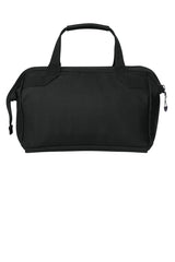 CornerStone® Utility Pro Tool Tote
