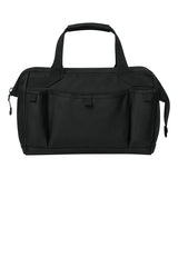 CornerStone® Utility Pro Tool Tote