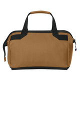 CornerStone® Utility Pro Tool Tote