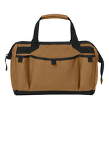 CornerStone® Utility Pro Tool Tote
